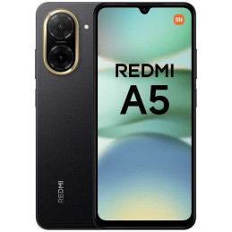 Movil Xiaomi Redmi A5 128GB...