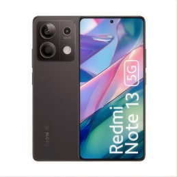 Movil Xiaomi Redmi Note 13...