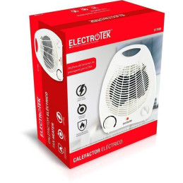 ELECTROTEK ET-TV06...