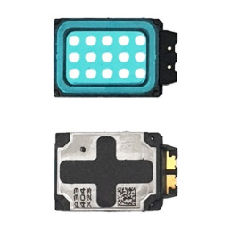 Altavoz Buzzer Abajo para...