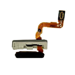 Flex Lector de Huellas para...