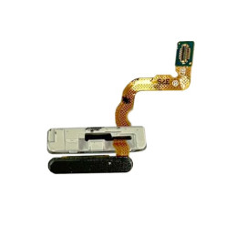 Flex Lector de Huellas para...