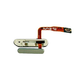 Flex Lector de Huellas para...