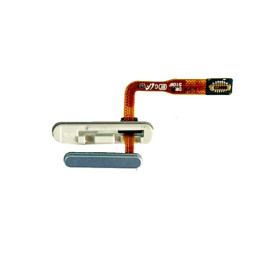 Flex Lector de Huellas para...