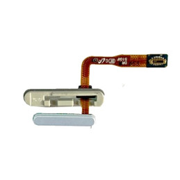 Flex Lector de Huellas para...