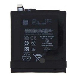 Batería Google Pixel 9 Pro XL