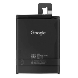 Batería Google Pixel 9A 5G...