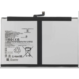 Batería Xiaomi Redmi Pad SE...