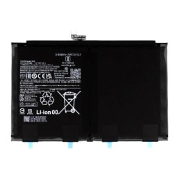 Batería Xiaomi Redmi Pad /...