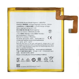 Batería LENOVO Tab M10...