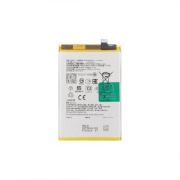 Batería OPPO A60 BLPA49