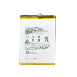 Batería OPPO A73 5G/A72...