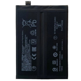 Batería OPPO Reno 10 5G /...
