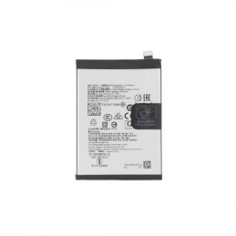 Batería OPPO Reno 13 5G BLPB49