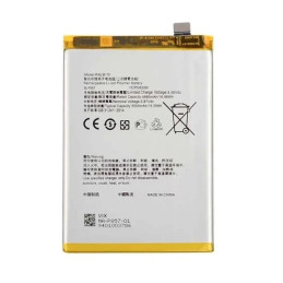 Batería OPPO Realme 10 4G...