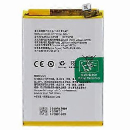 Batería OPPO Realme 11 5G...