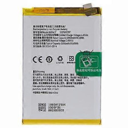 Batería OPPO Realme C53/C67...