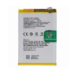 Batería OPPO Realme 12 Pro...