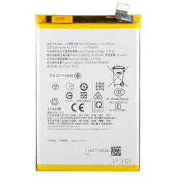 Batería OPPO A40 / A40M /...