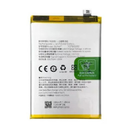Batería OPPO A78 4G BLPA07
