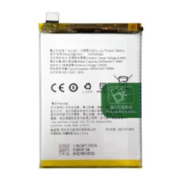 Batería OPPO A79 BLP647