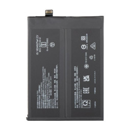 Batería OPPO Reno 8 Pro 5G...