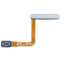 Flex Lector de Huellas para...