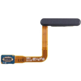 Flex Lector de Huellas para...