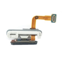 Flex Lector de Huellas para...