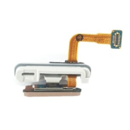 Flex Lector de Huellas para...