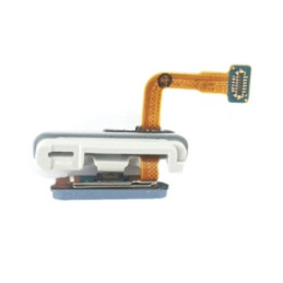 Flex Lector de Huellas para...