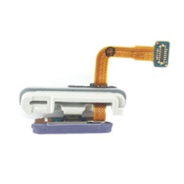 Flex Lector de Huellas para...