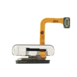 Flex Lector de Huellas para...