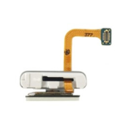 Flex Lector de Huellas para...