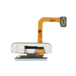 Flex Lector de Huellas para...