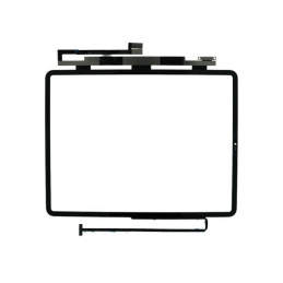 Pantalla Táctil iPad Pro...