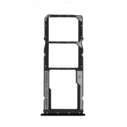 Bandeja de SIM para Redmi...