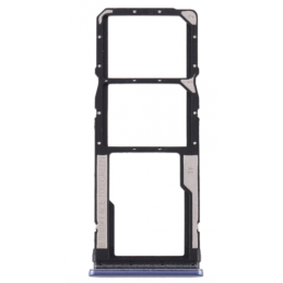 Bandeja de SIM para Redmi...