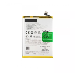 Batería OPPO Realme C25Y...