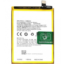 Batería OPPO Realme 7i / 8...