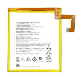 Batería Lenovo Tab M10 HD...