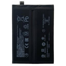 Batería OPPO Reno 10 Pro 5G...