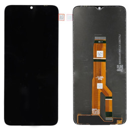 Original Pantalla Huawei...