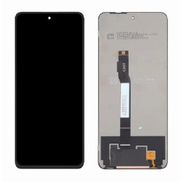 Pantalla Xiaomi Redmi Note...