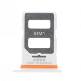 Bandeja de SIM para Redmi...