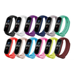 CORREA DE RELOJ XIAOMI MI...