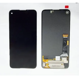 Original Nuevo Pantalla...