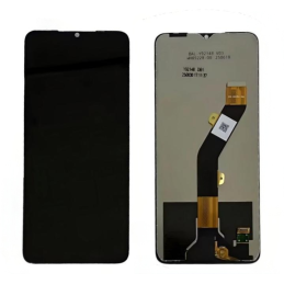 Original Nueva Pantalla ZTE...