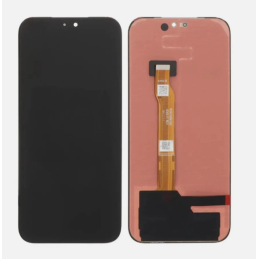 Original Pantalla Huawei...