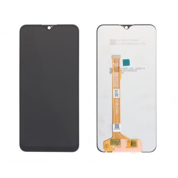 Pantalla VIVO Y11 Negra SIN...